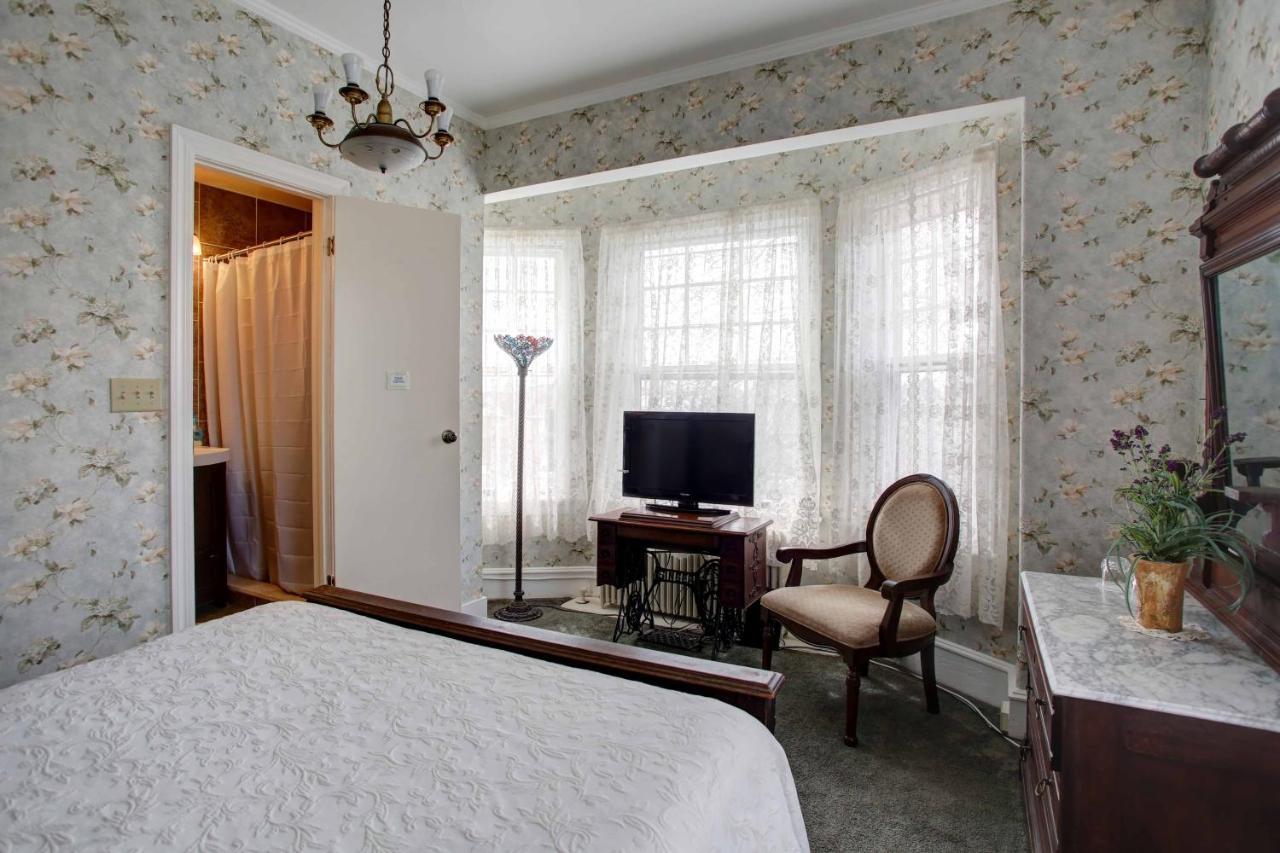 Wilbraham Mansion Hotel 4*