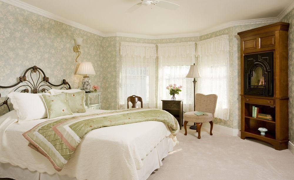 Wilbraham Mansion Hotel 4*