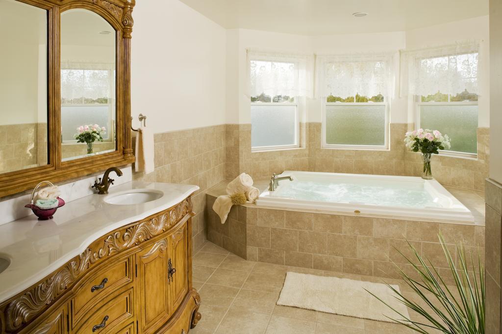Hotel Wilbraham Mansion 4*