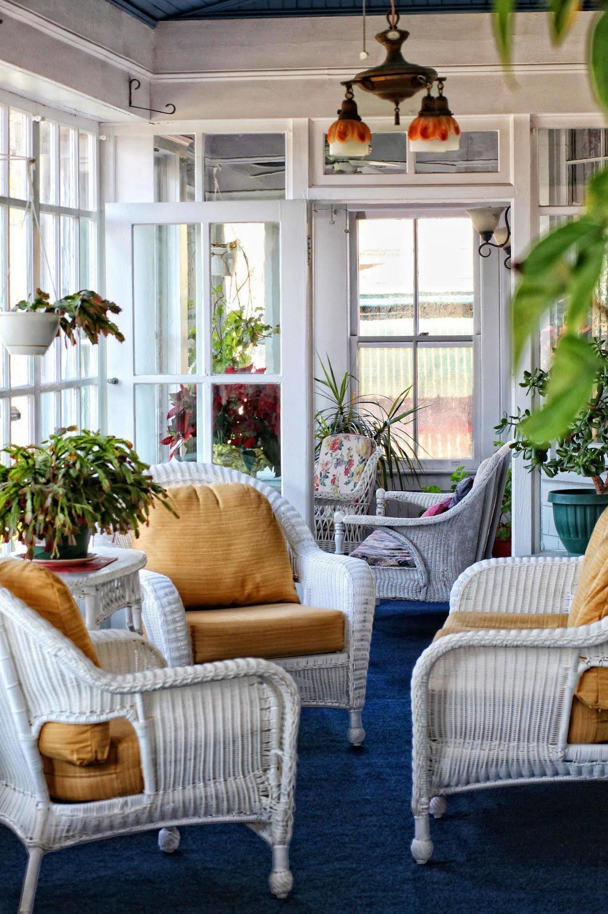 Hotel Wilbraham Mansion 4*