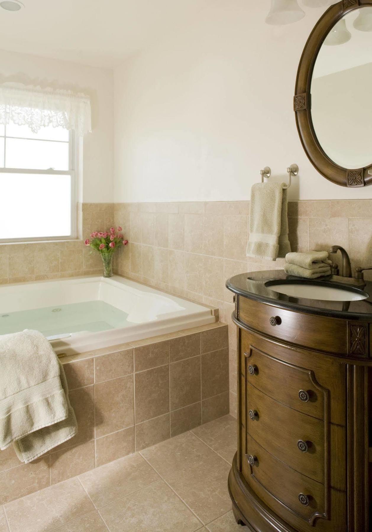 Wilbraham Mansion 4* Cape May