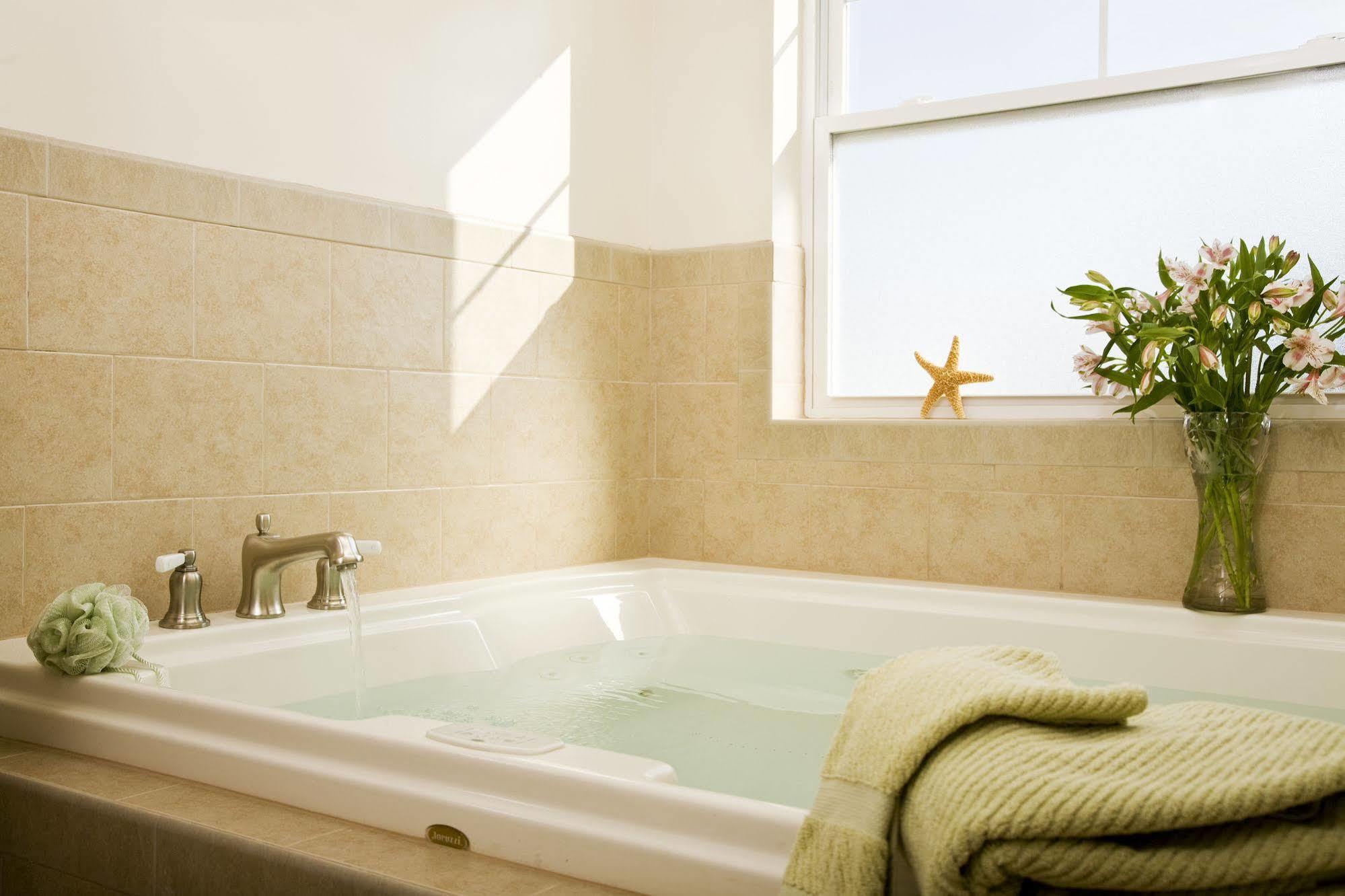 Wilbraham Mansion Hotel 4*