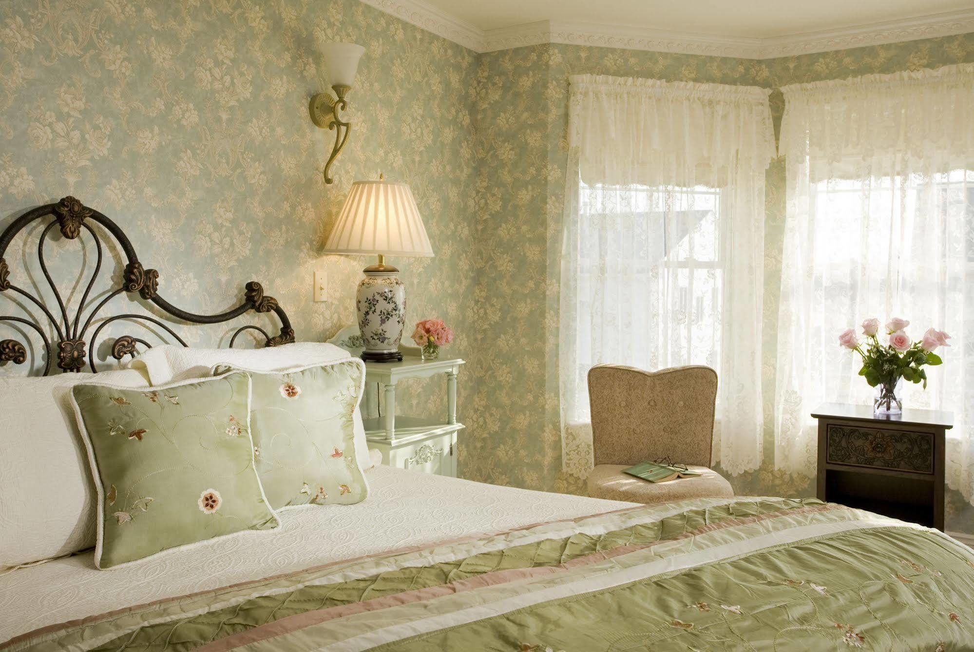 Wilbraham Mansion Hotel 4*