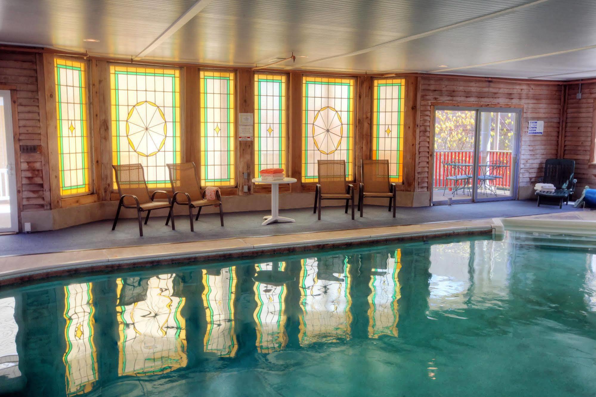 Hotel Wilbraham Mansion 4*