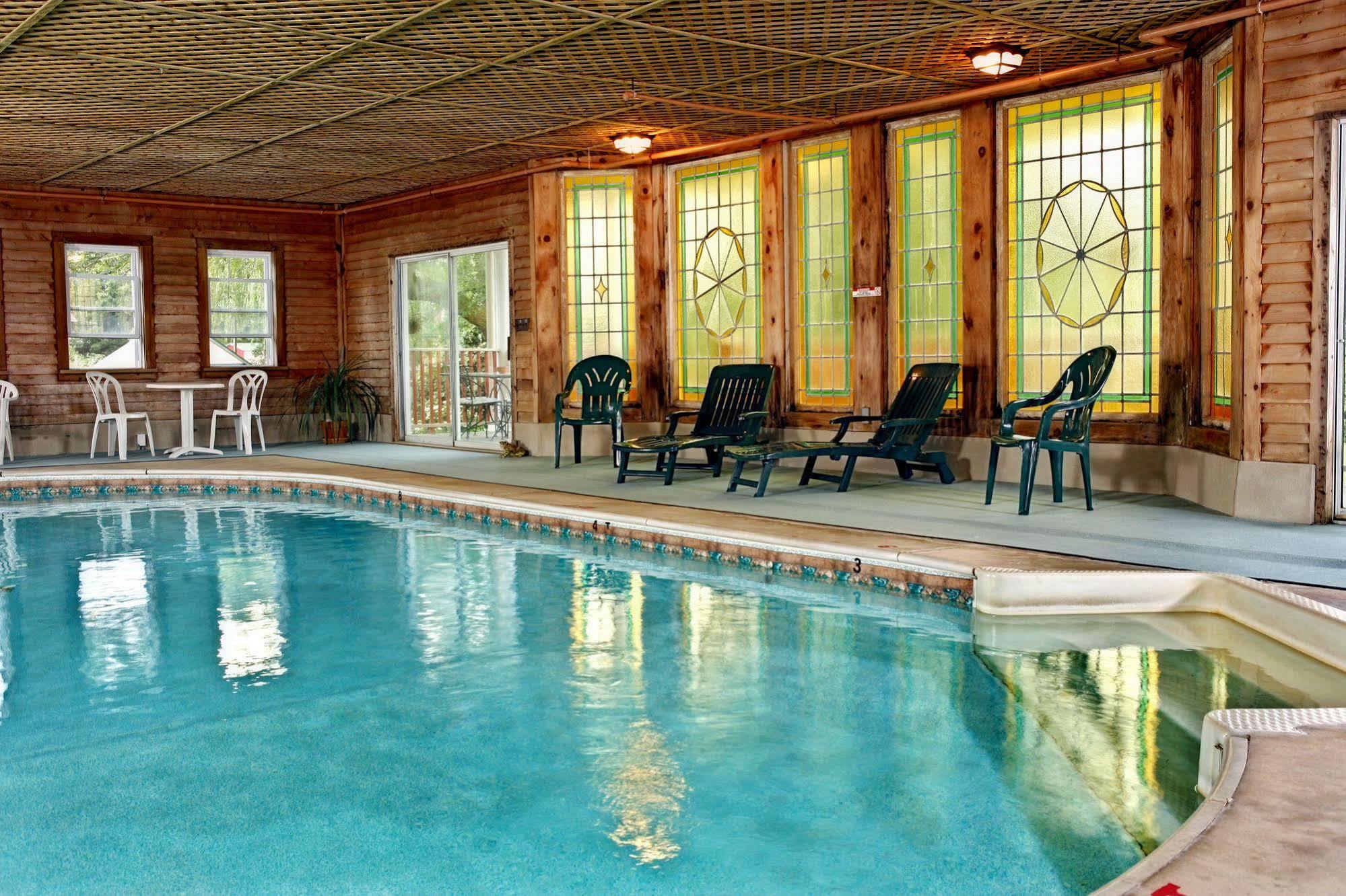 Wilbraham Mansion Hotel 4*
